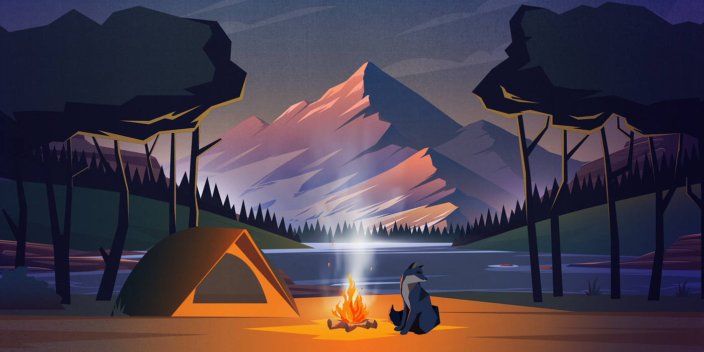 FOX on Fire: ShapeShift DAO Partners with Fireblocks | by ShapeShift |  Medium