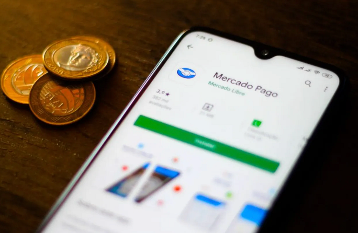 LatAm E-commerce Giant Launches Stablecoin. Will Others Follow? | by  Observers.com | Medium