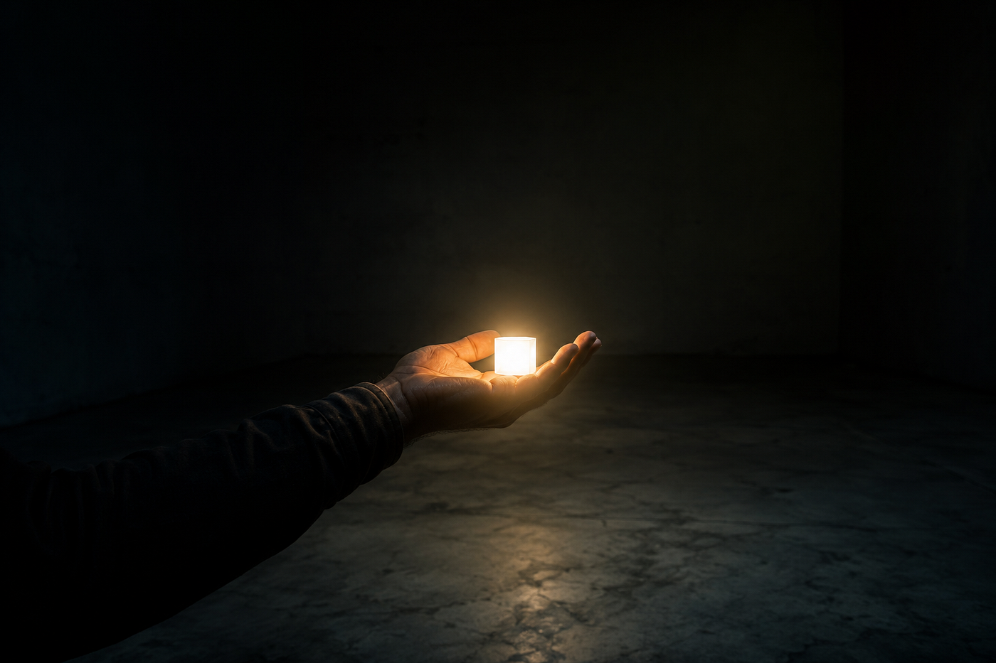 How Fintech Apps Market to Low-Digital-Literacy Audiences in Emerging Markets