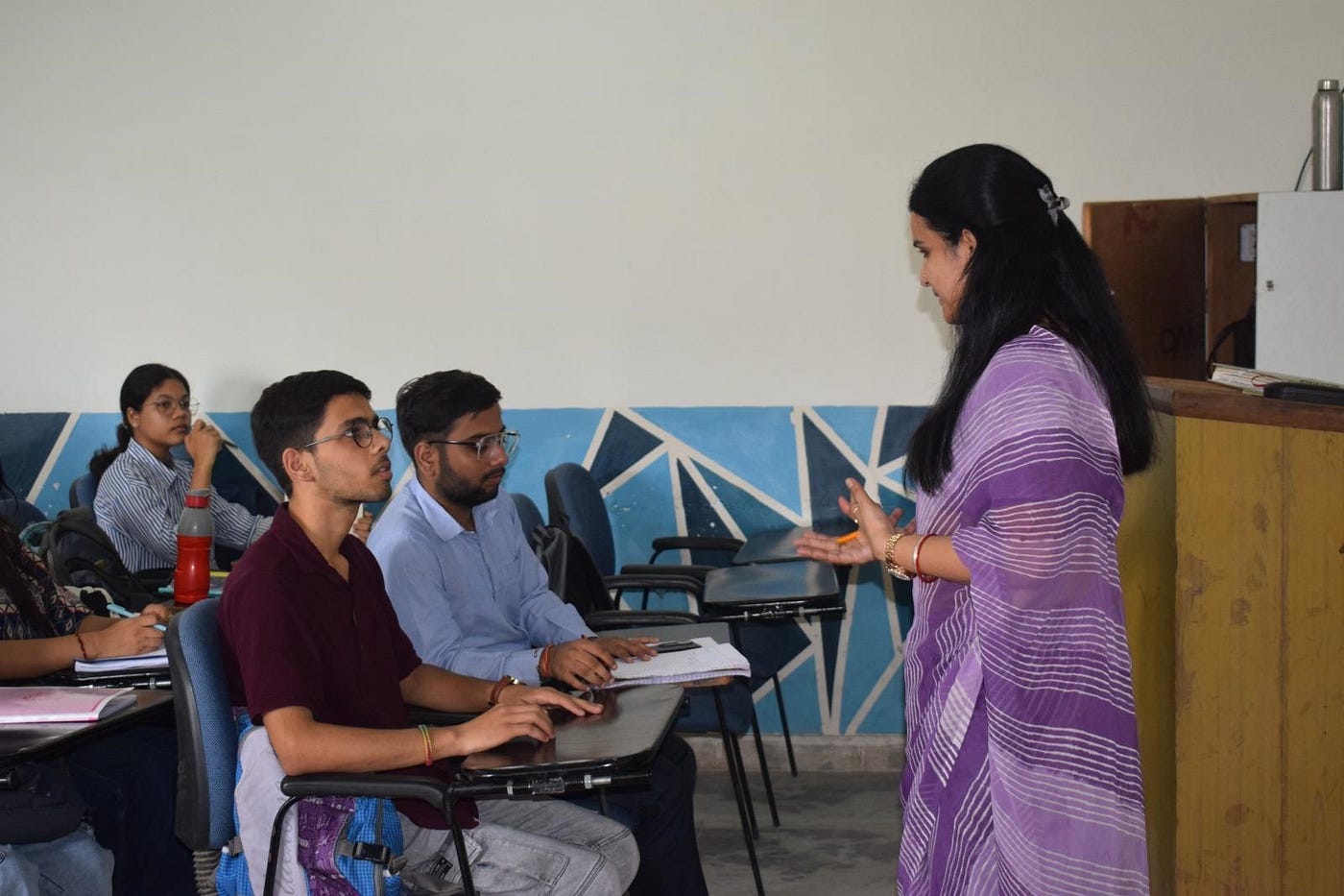 Gender Equity in Healthcare Access under PMJAY: A Legal Analysis of Challenges and Opportunities in…