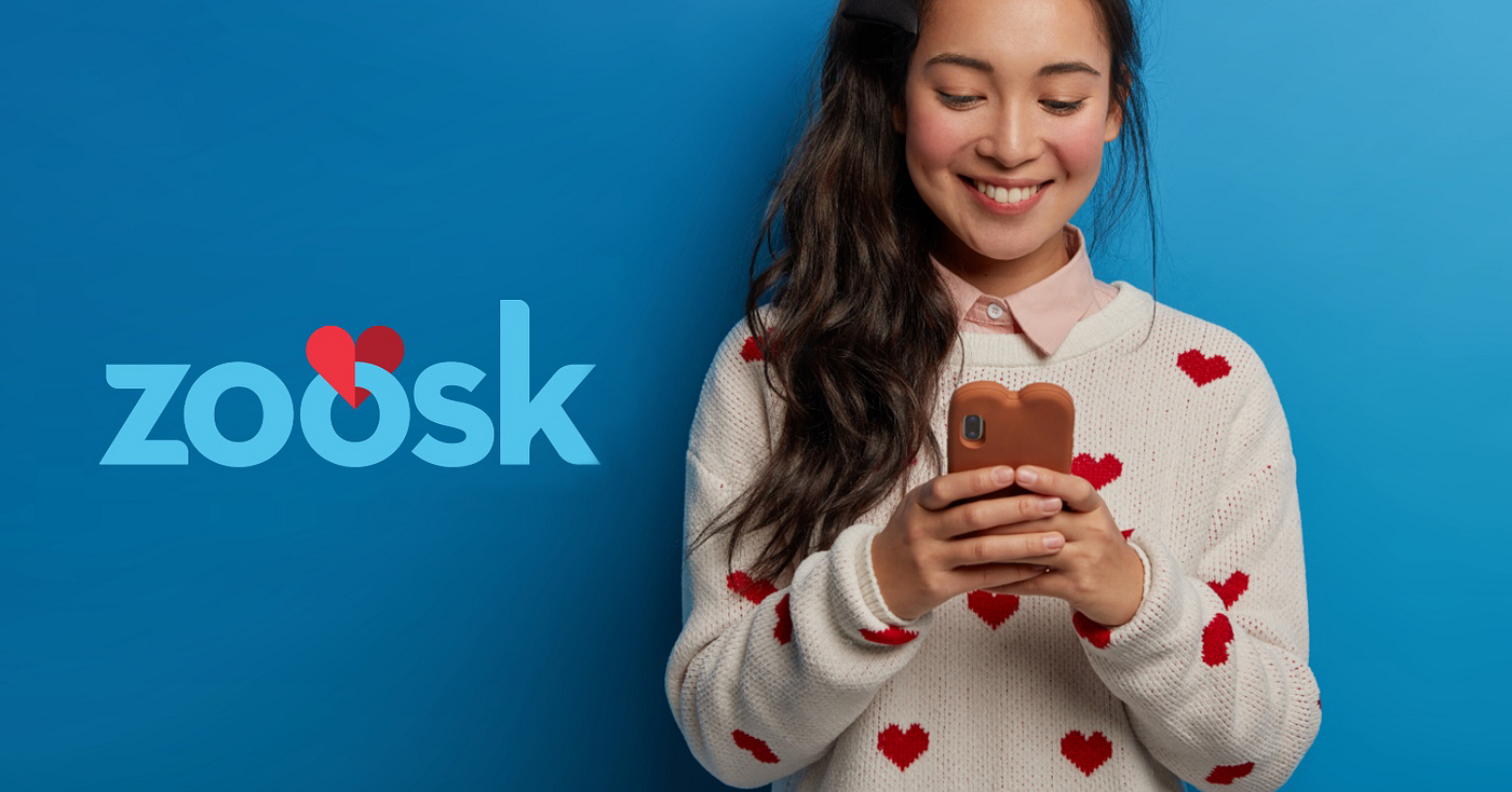 2024 Zoosk Proxies Usage Guide