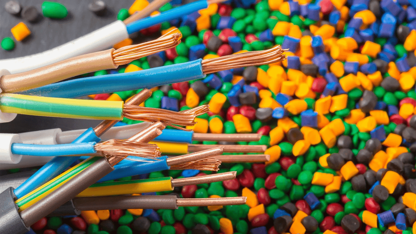 Top Factors to Consider When You Buy Copper Wire for Electrical Projects