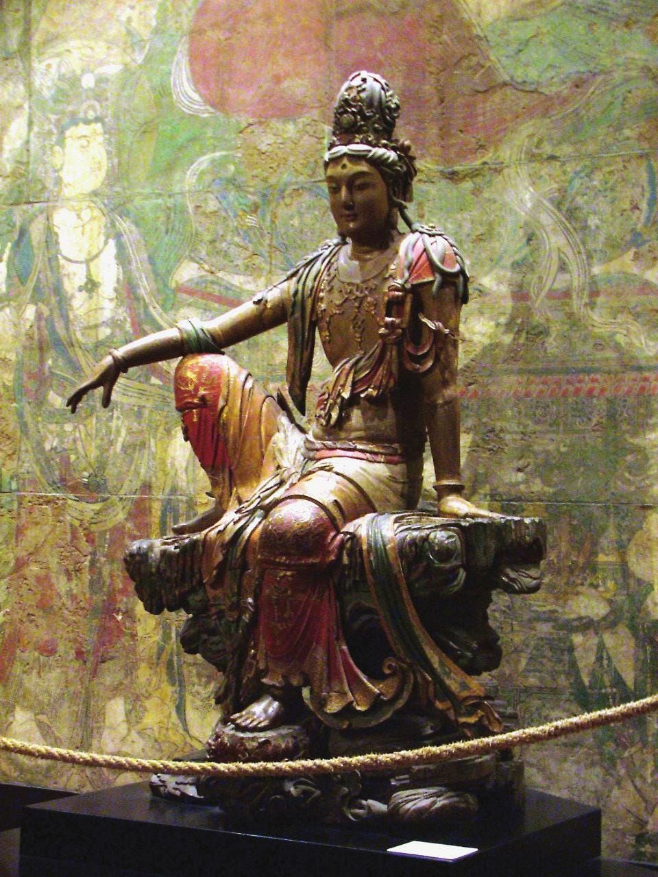 西アフリカヴィンテージ　イフェ一伝統儀式のハットを纏った芸術的な彫刻 African Art 11 ナイジェリアのイフェ、ベニンの美術 | アフリカ旅行の