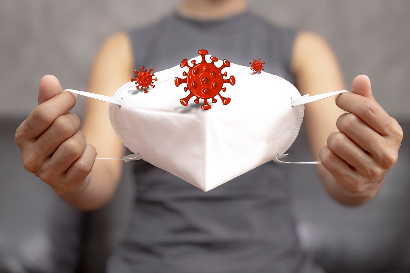 Protect Your Health from H3N2 with MedInstant.