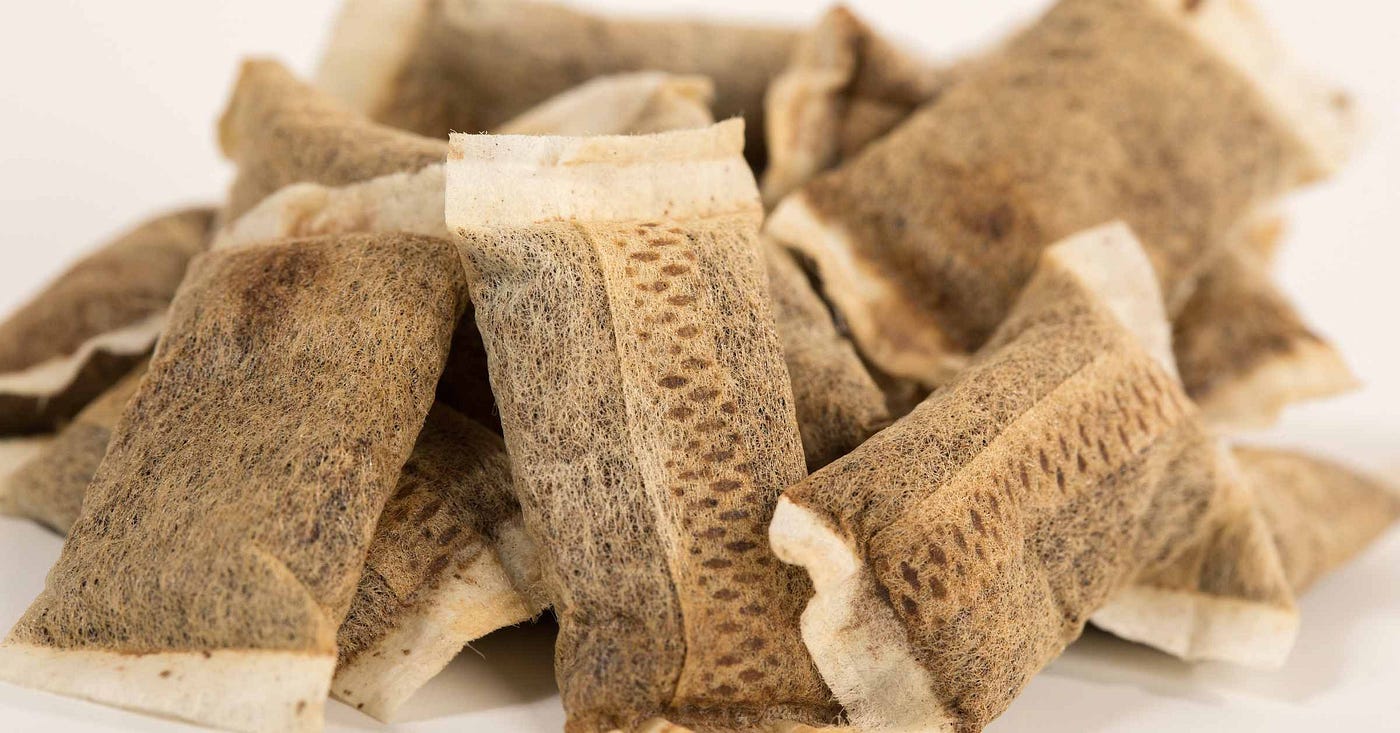 can you bring chewing tobacco on an airplane Can You Bring Chew on a Plane? TSA Rules for Chewing Tobacco | by Veronica  Hanson