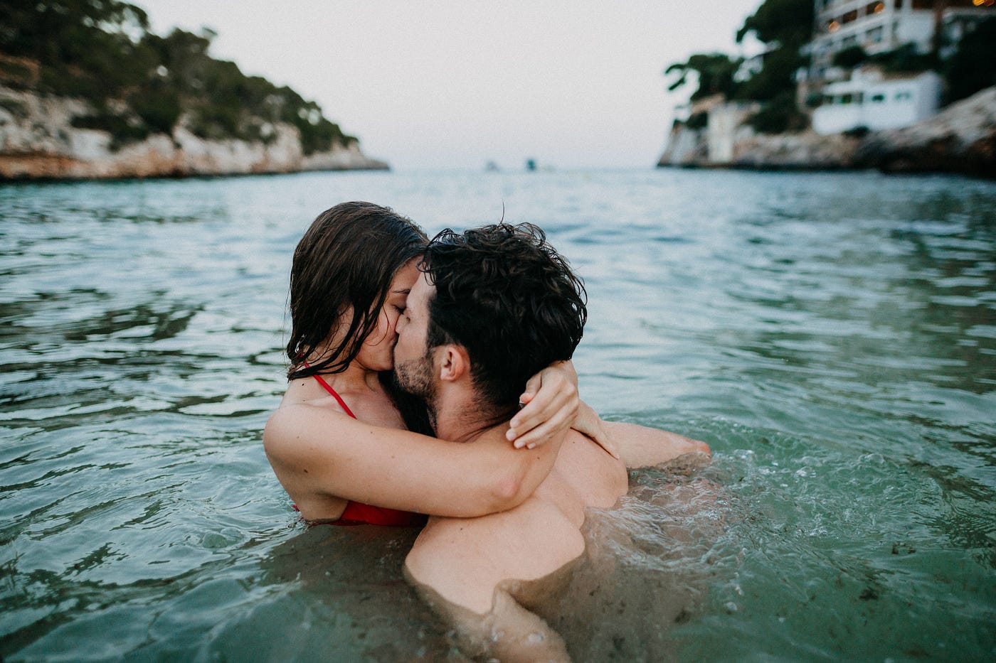 beach cabin couples voyeur Porn Photos