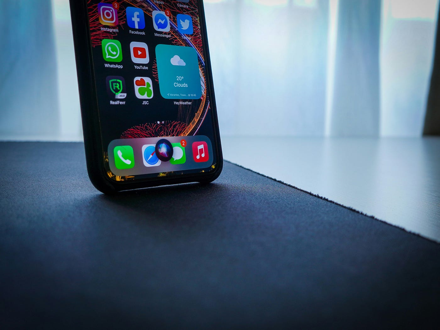 The New Siri Won’t Run on These iPhones, iPads, Macs and Watches