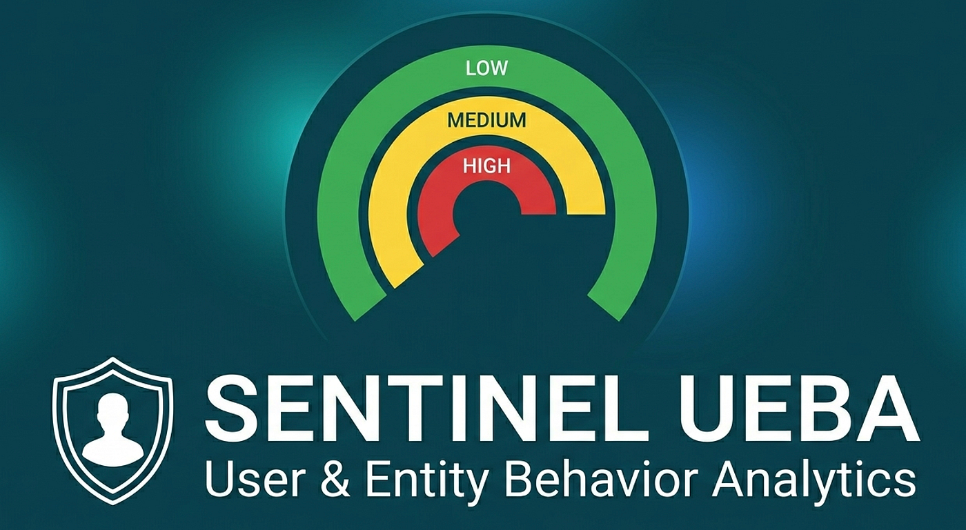 Your SOC Has a Secret Weapon. Almost Nobody Uses It.