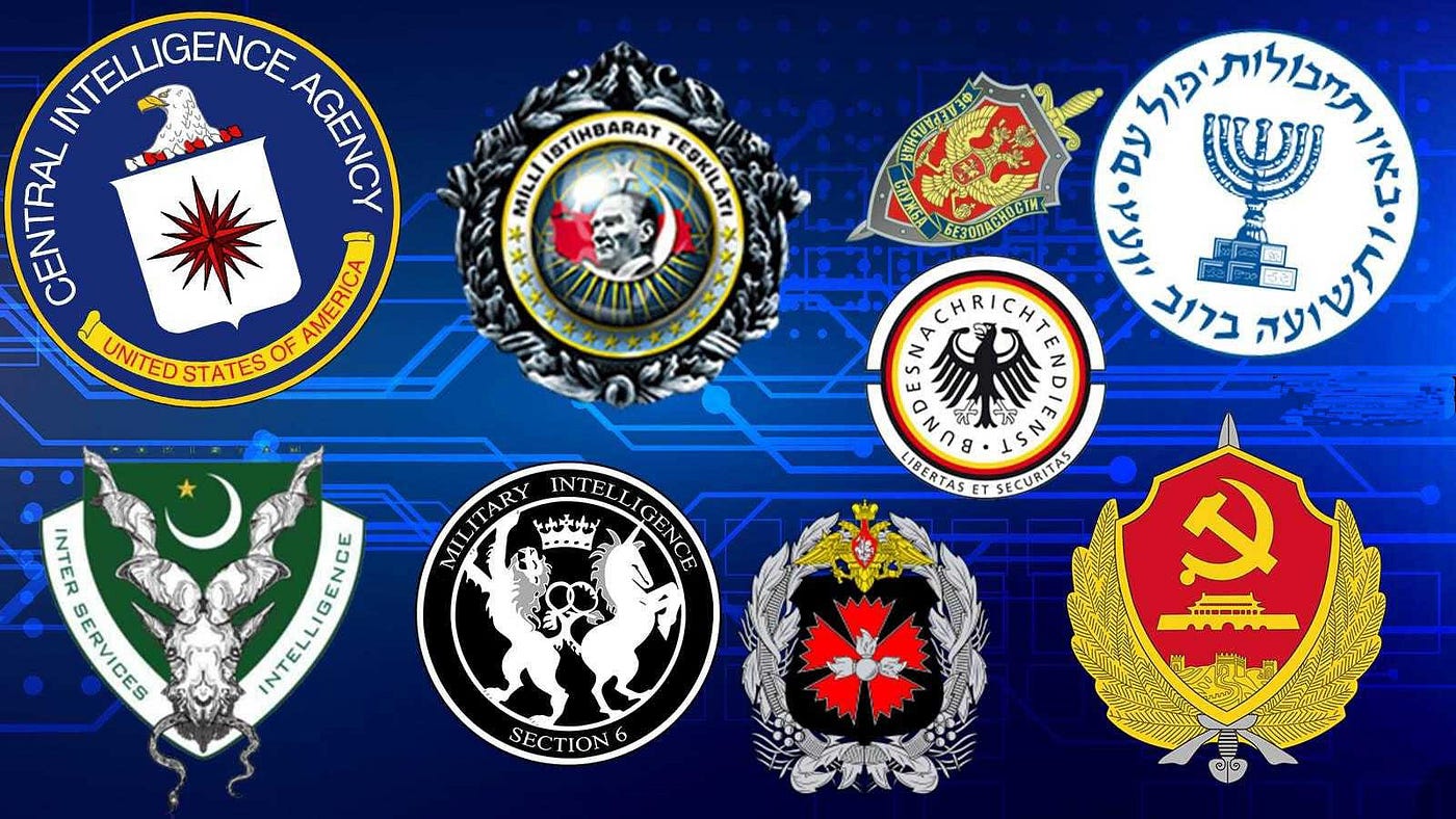 diplomatik karelerde puan