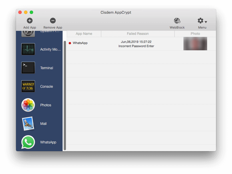 How to Password Protect Mail App on Mac with Ease, by Jason B.