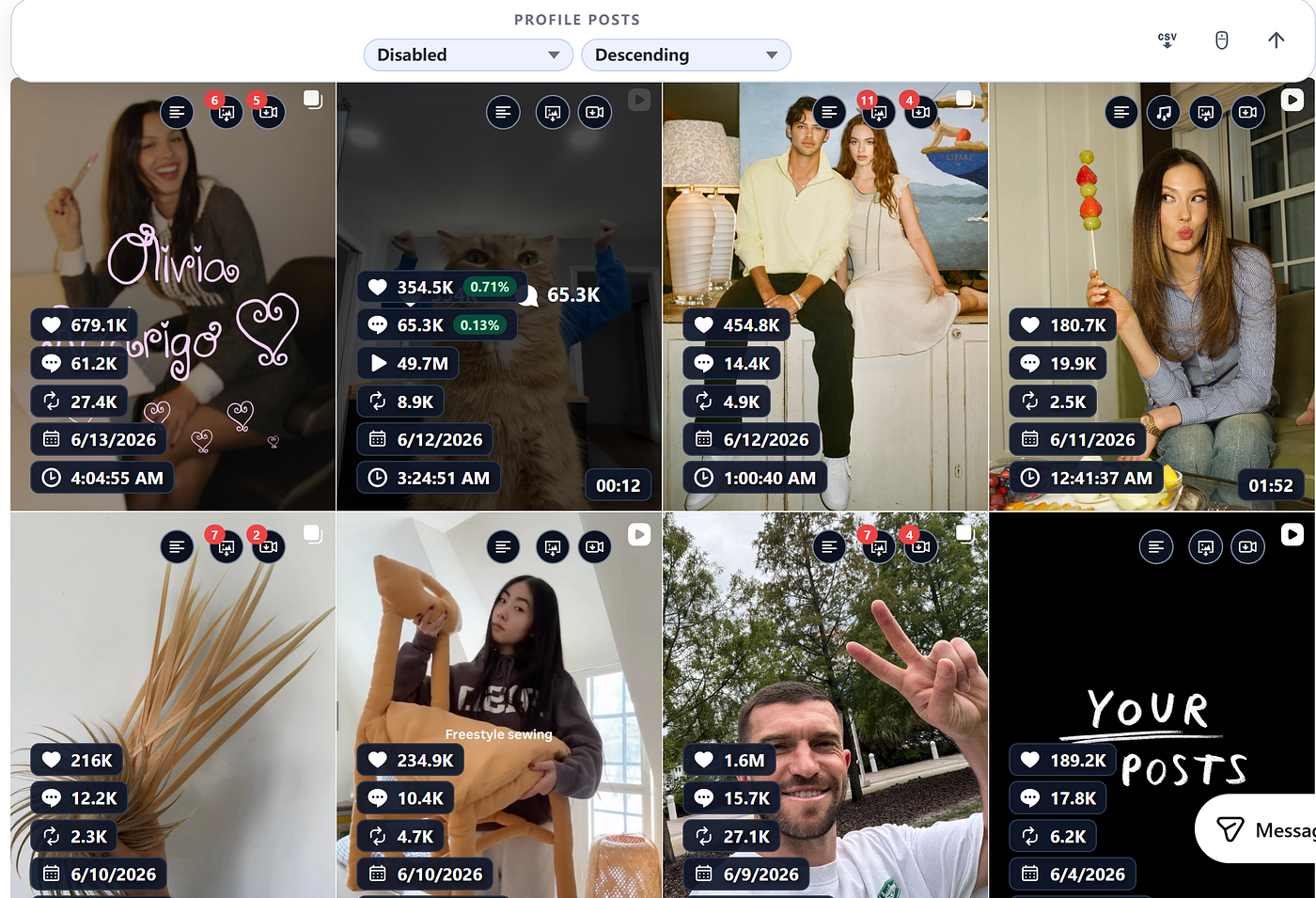 Beyond LinkedIn: The Growth Hacker’s Guide to Scraping B2B Leads from Instagram