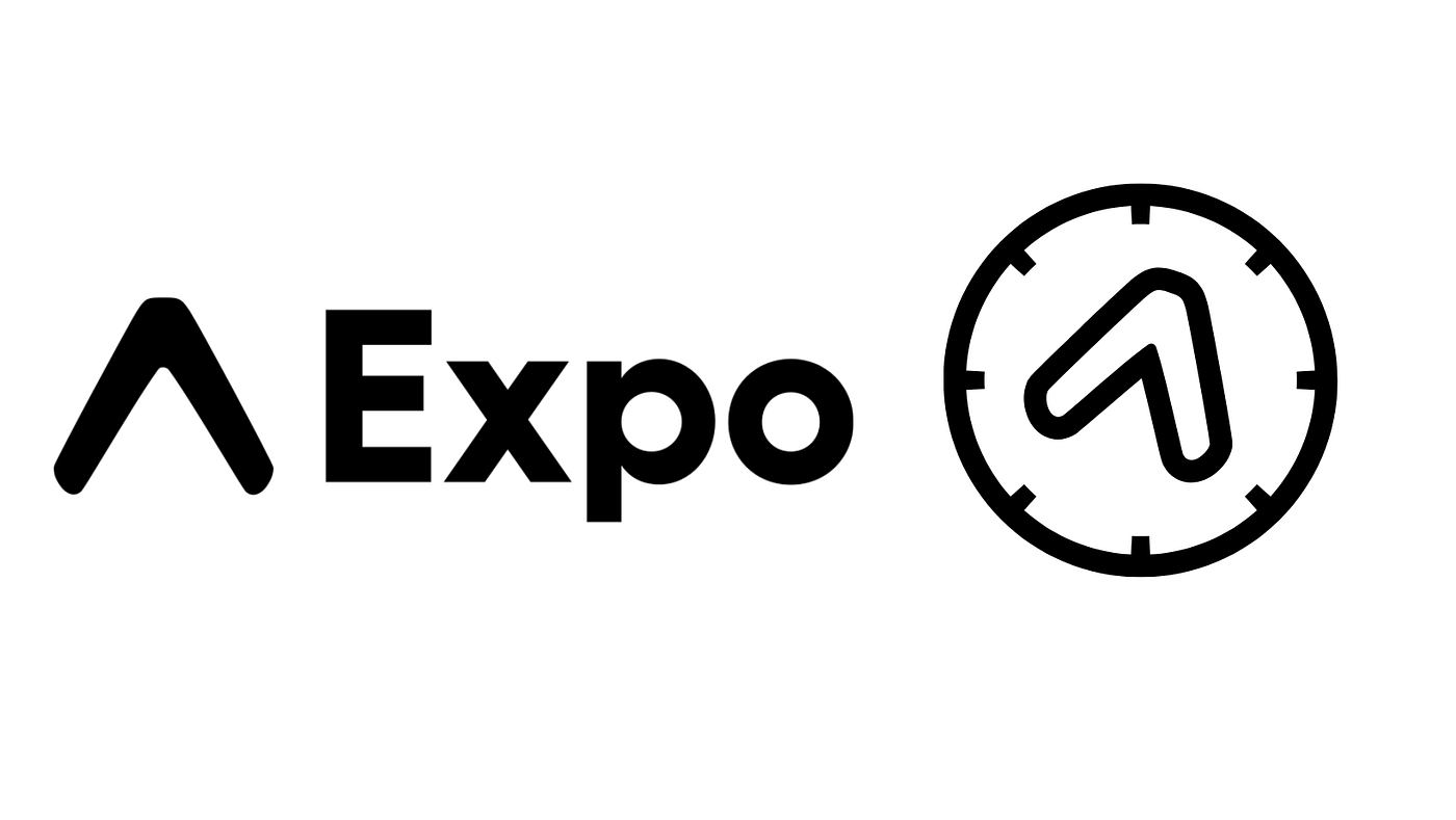 Understanding Expo Router in React Native