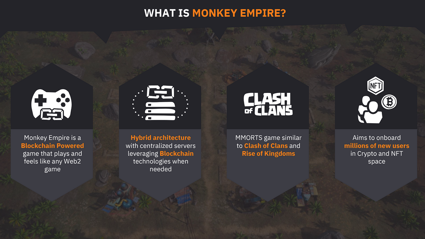 Monkey Mart  Play Online Now