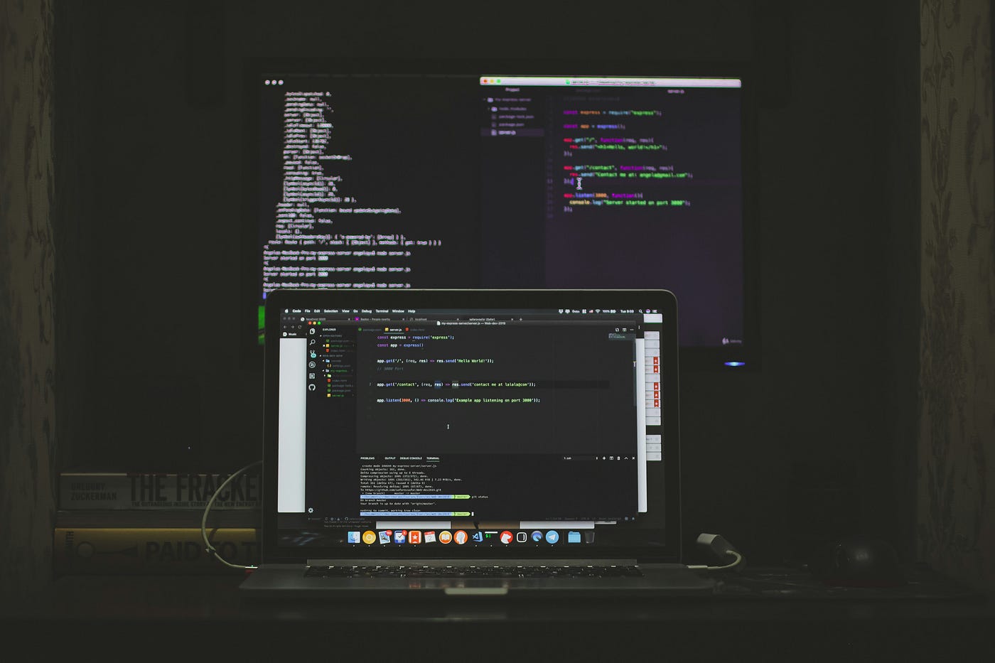python 套件管理-uv