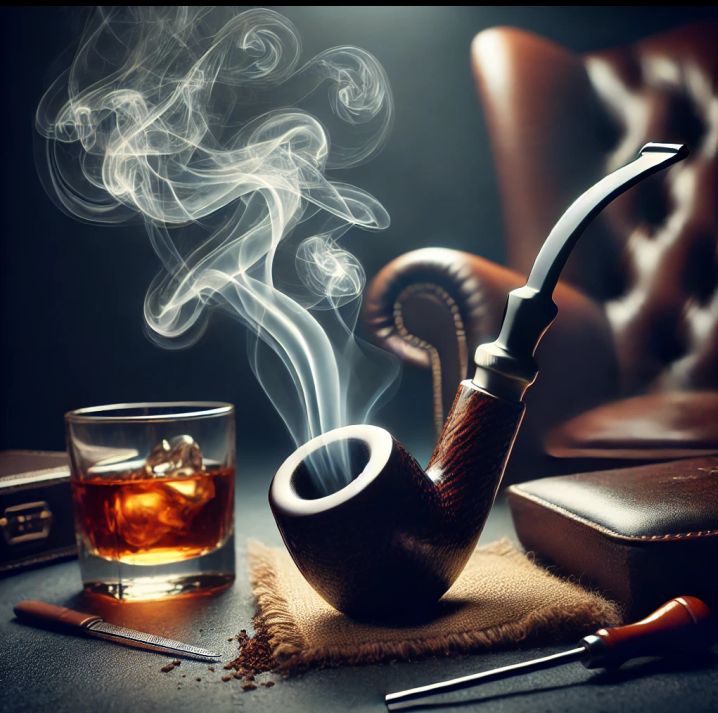 where to buy golden virginia tobacco usa GOLDEN VIRGINIA TOBACCO 50 gram - TETNY SMOKE SHOP