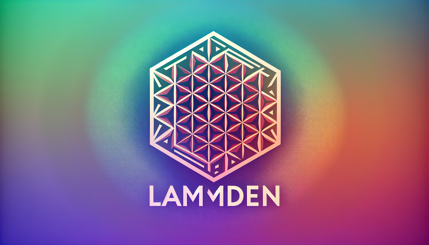 Unlocking the Potential of Lamden: The Future of DeFi Interoperability
