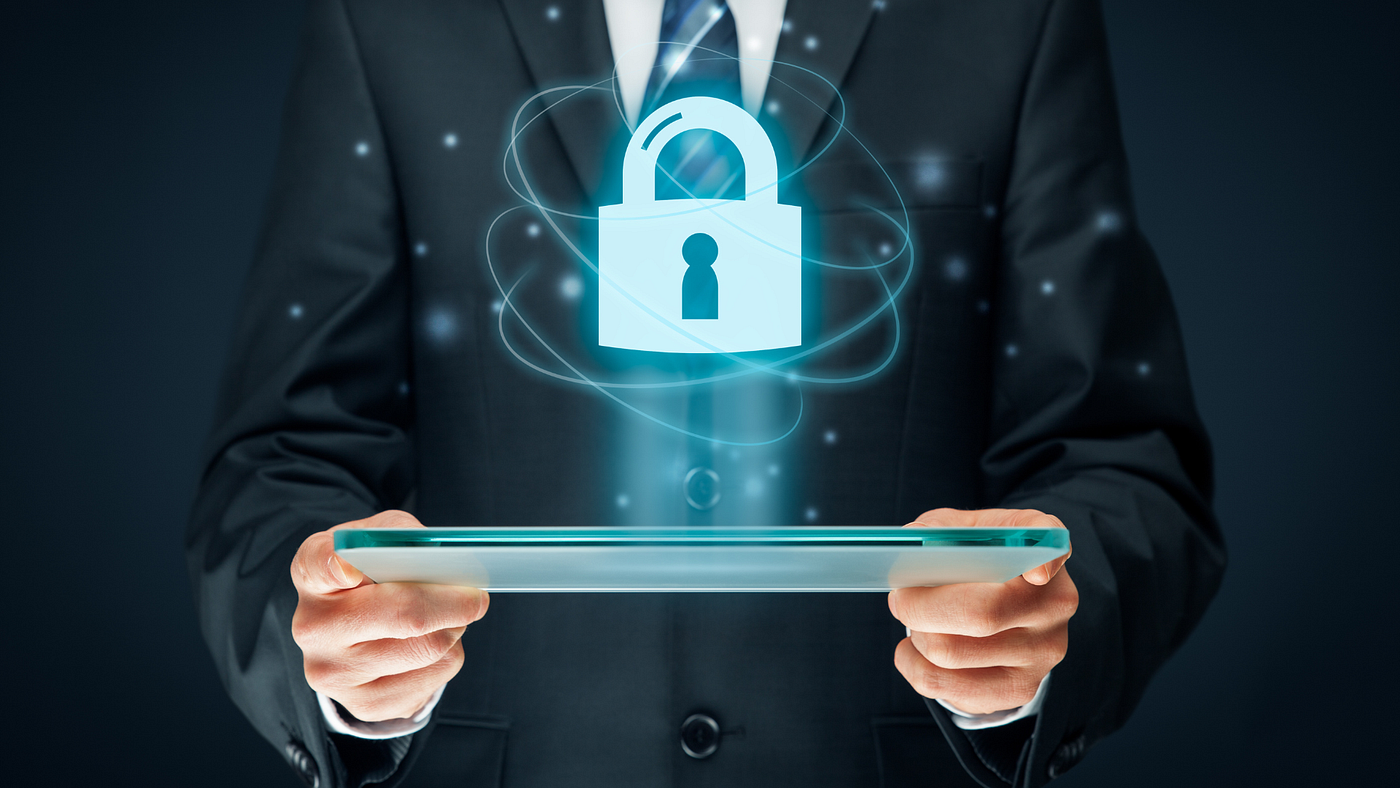 The Hidden Threats in Your Inbox: How Email Security Can Save Your Business