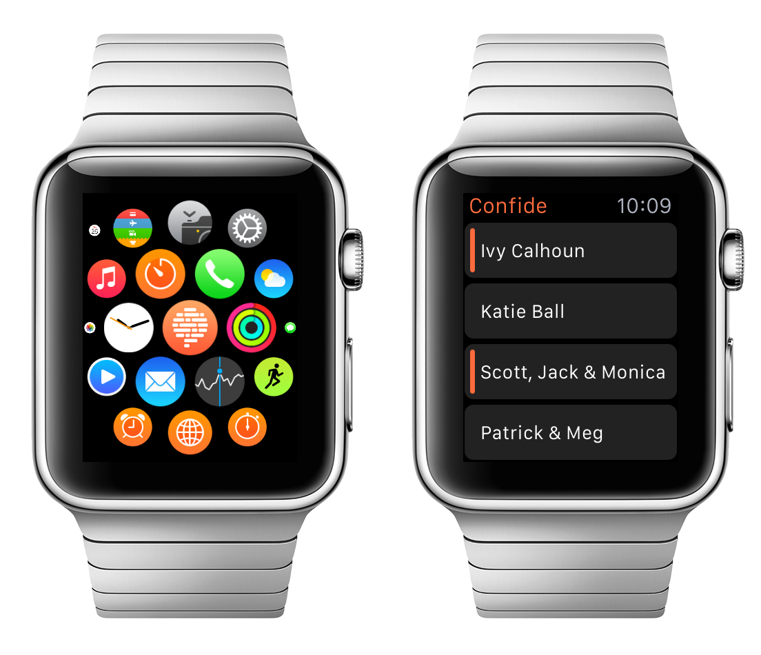 Эпл вотч 6 38мм. Часы аппле вотч 7. Экран часов apple iwatch. Экран вотч. Часы apple iwatch лого.