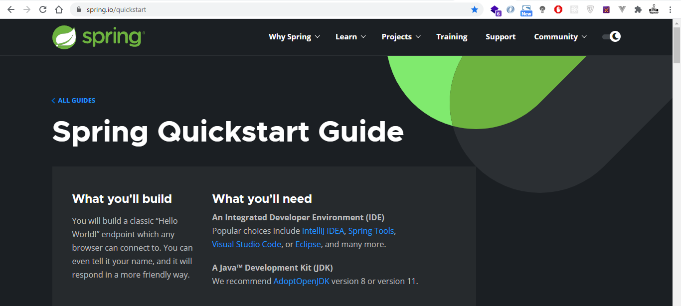 spring-boot-with-visual-studio-code-visual-studio-code-54-off