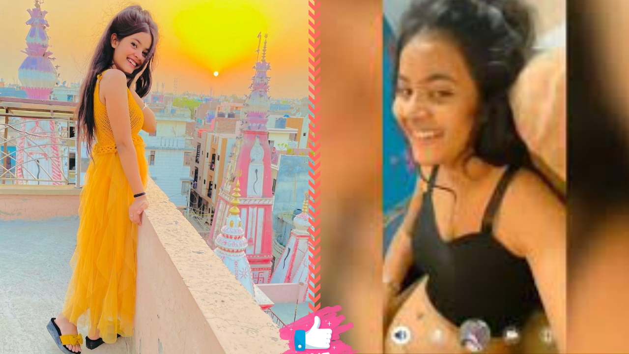 WATCH NOW.] Gungun Gupta Viral Sex Video || Gungun Gupta Viral Mms | by THE  film Flight ✈️ | Jul, 2024 | Medium