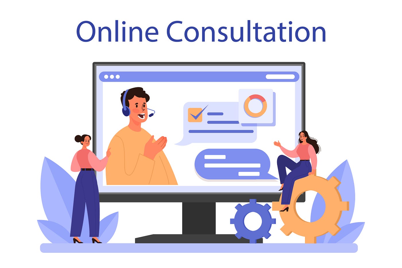 Shopify vs. Other Platforms: Why Consultation Services Matter