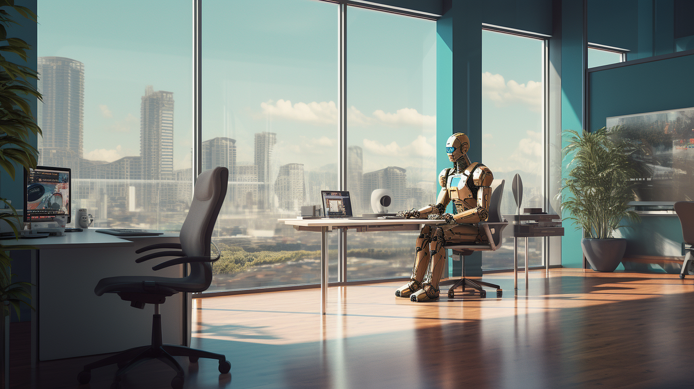The AI Crypto Trading Instructor Is Here | by Douglas Lampi | Digital  Currency Traders