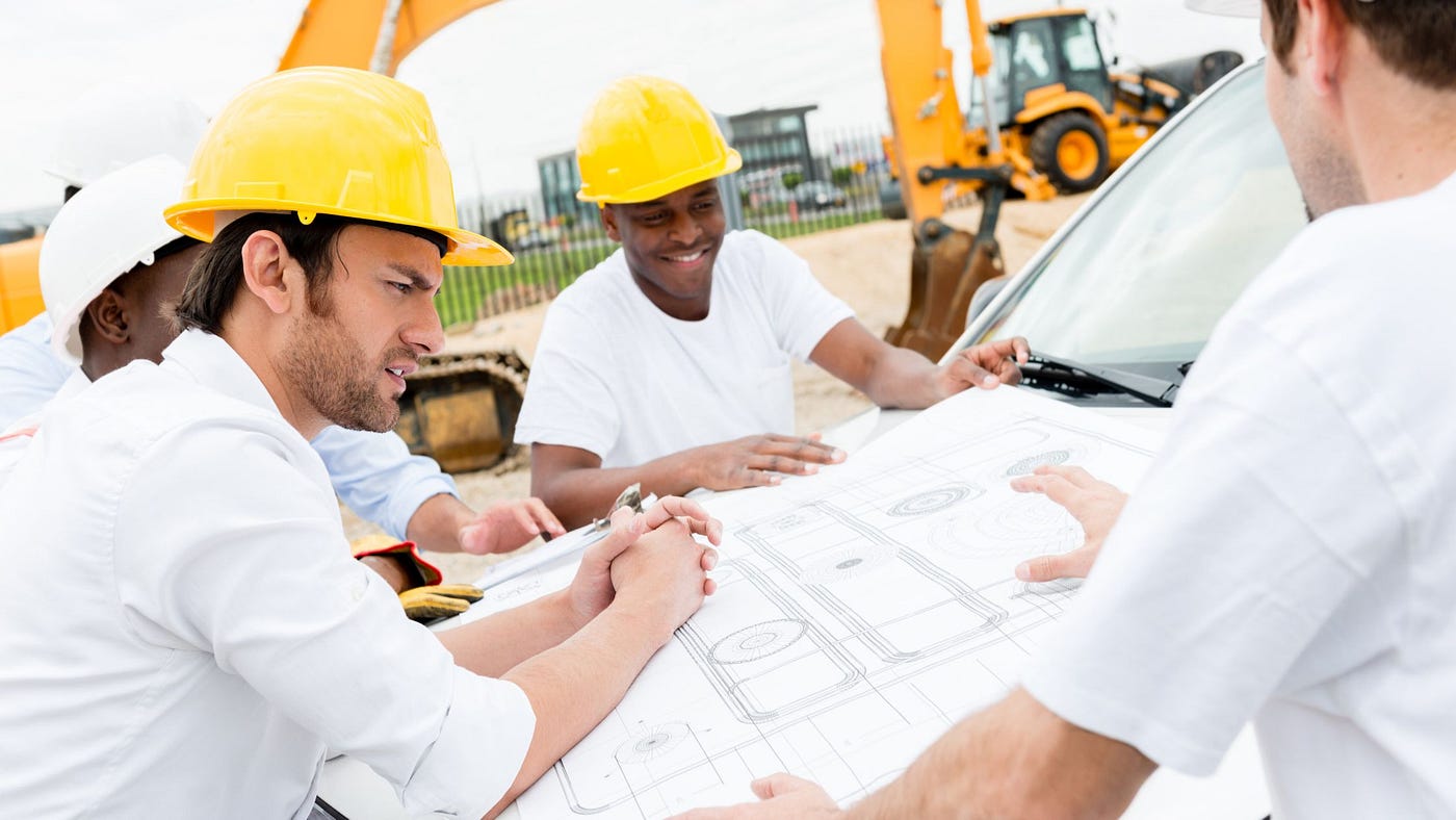 Gate Preparation Tips for Civil Engineering
