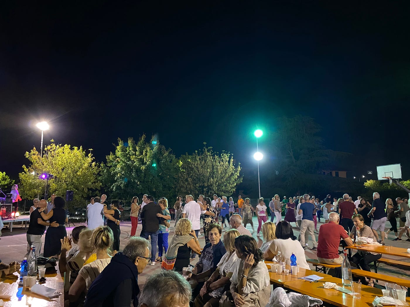 Settima edizione per la FestAVIS