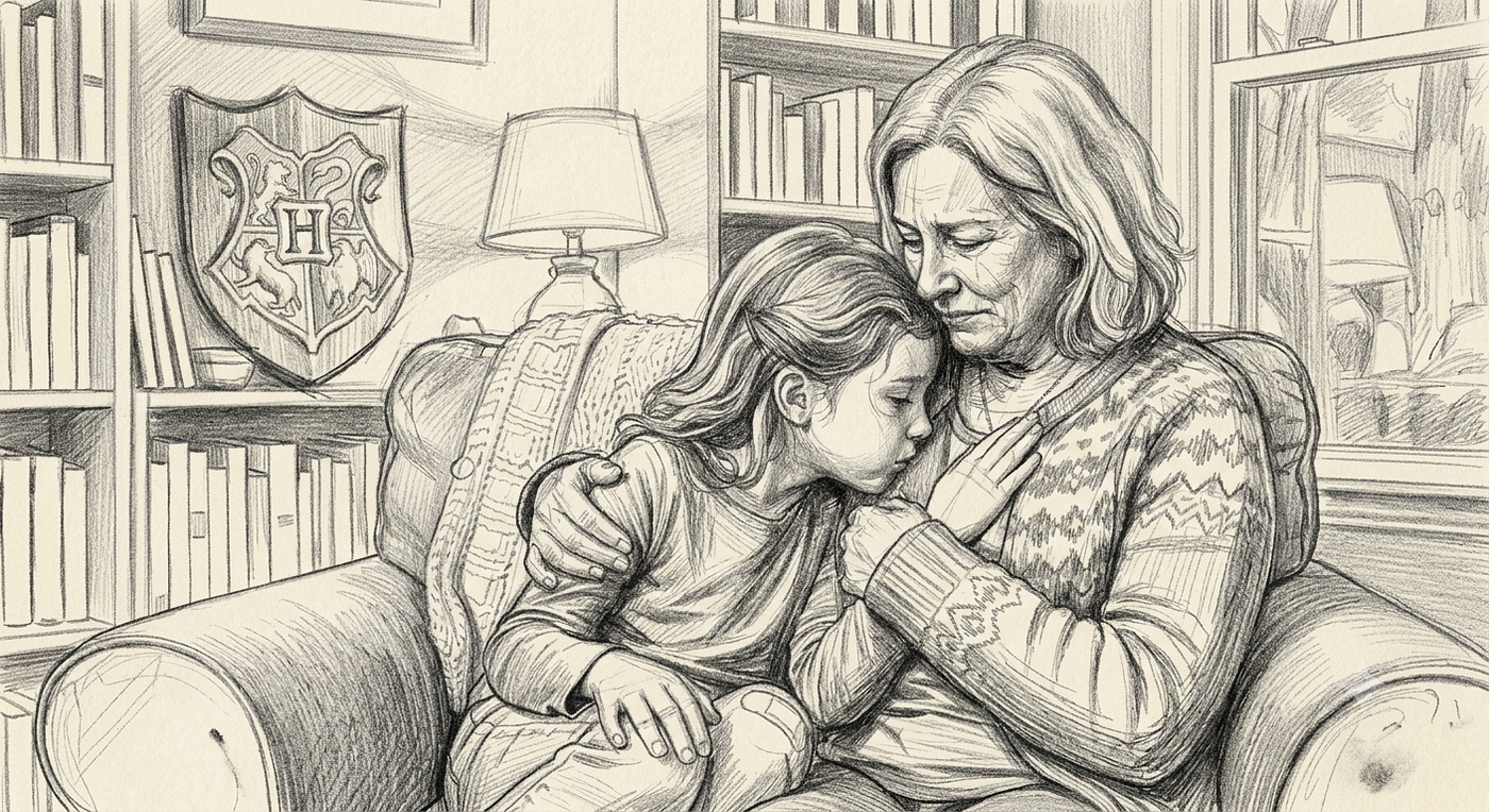 Image by Author