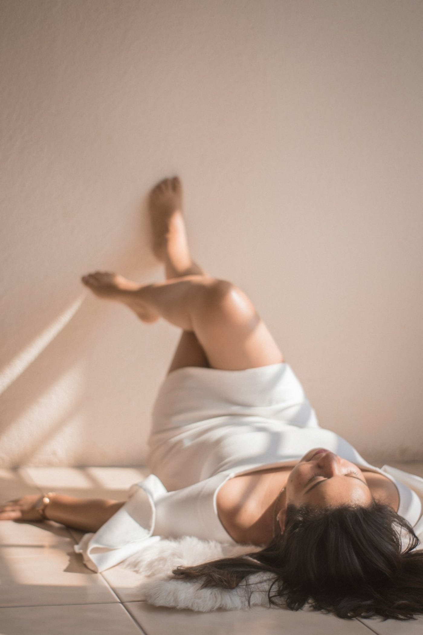 Abuse Isn’t Just Personal. It’s Institutional