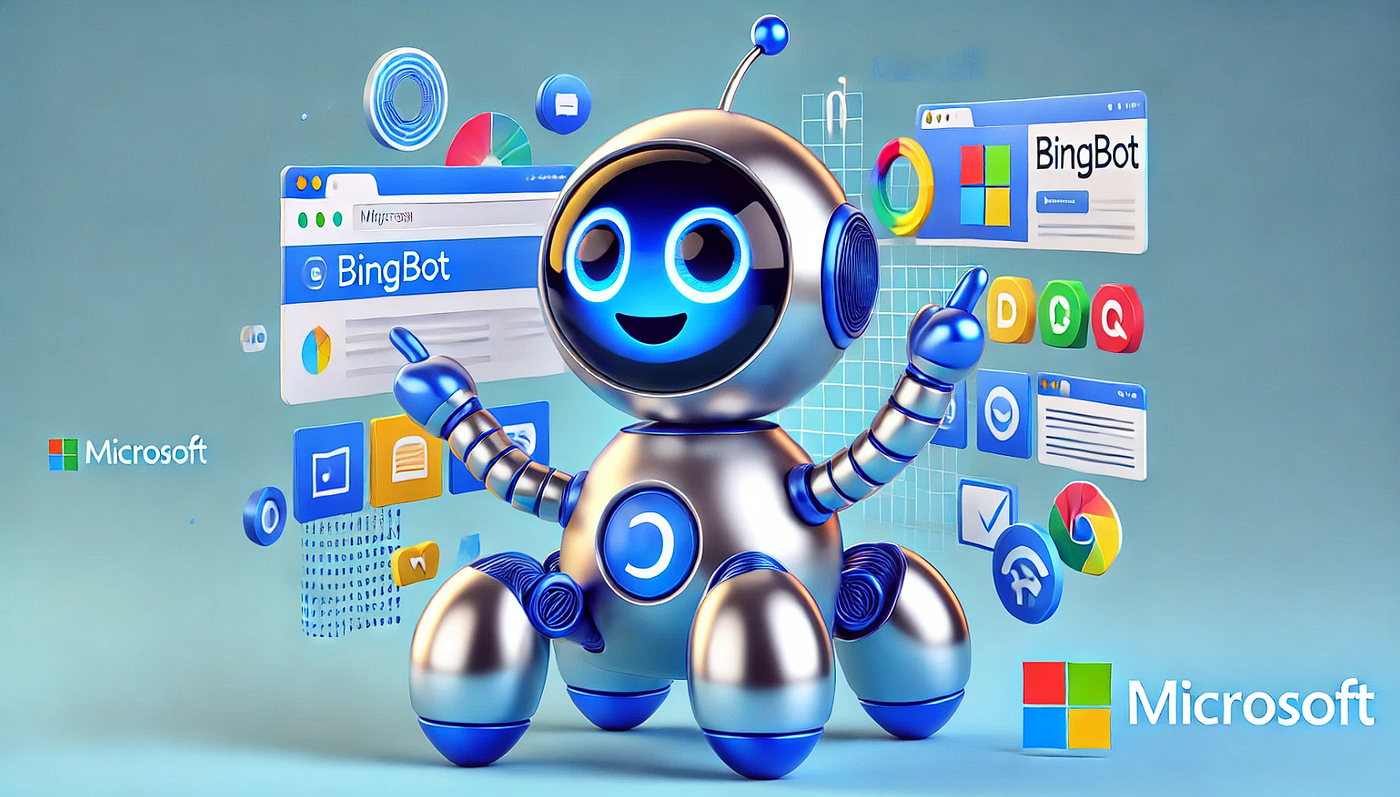 Persistent XSS Vulnerability on Microsoft Bing’s Video Indexing System