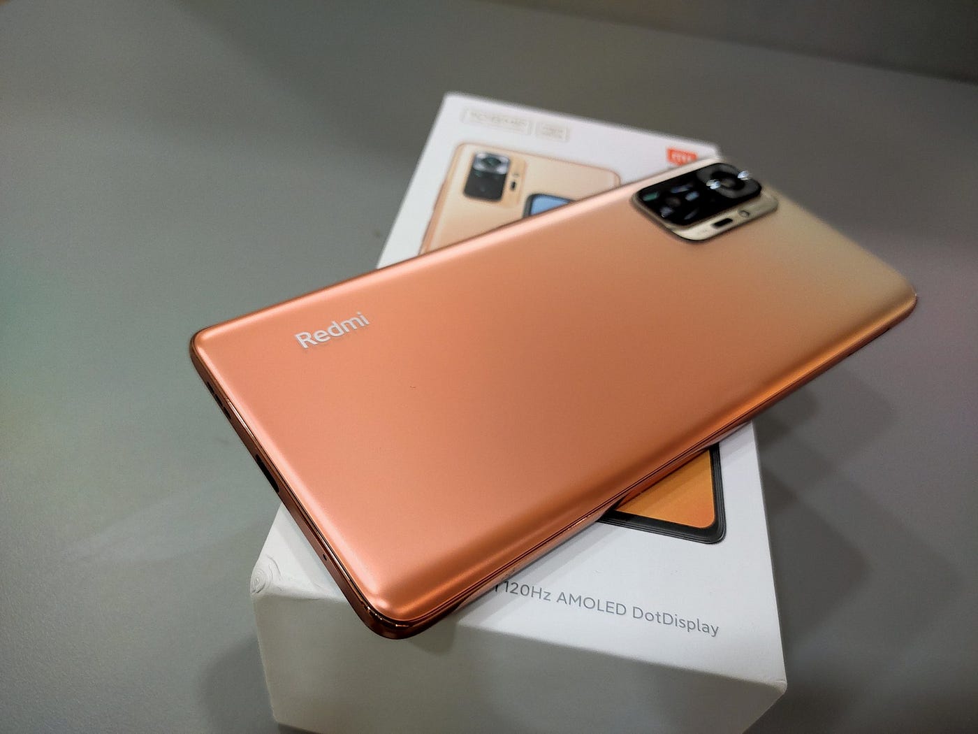 Redmi Note 10 Pro 6 128 Купить