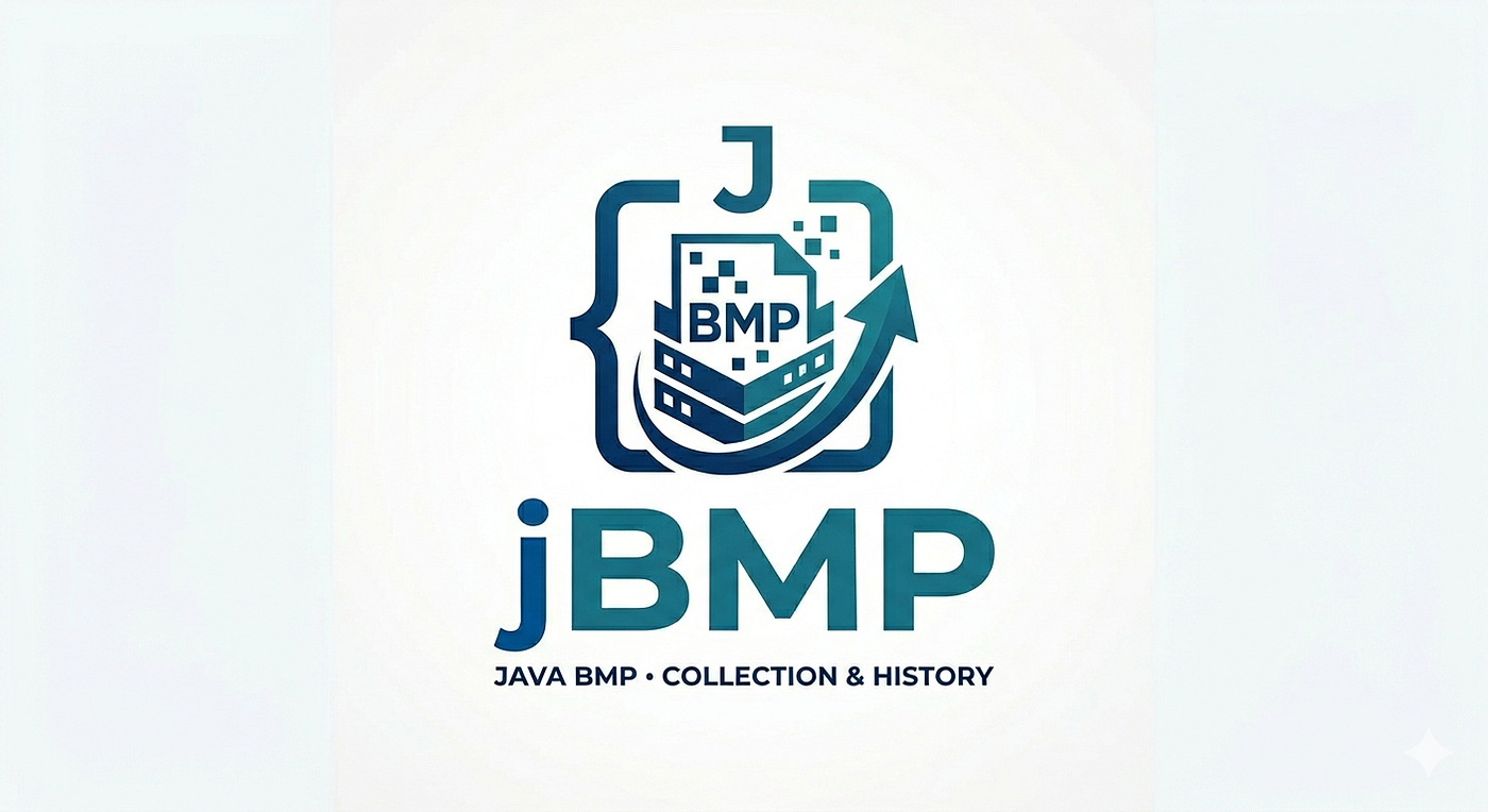 Building a high-throughput BGP/BMP collector in Java with virtual threads