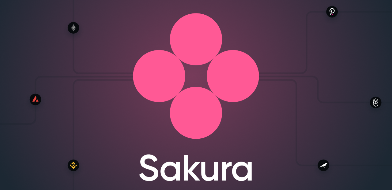 Clover Finance: cross-chain interoperable smart contract platform on  Polkadot | by Polkadotters | Kusama & Polkadot validators | Medium