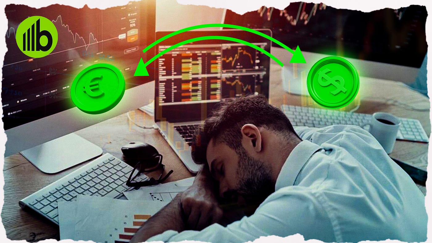 Money on a Night Shift: Rollover & Swap