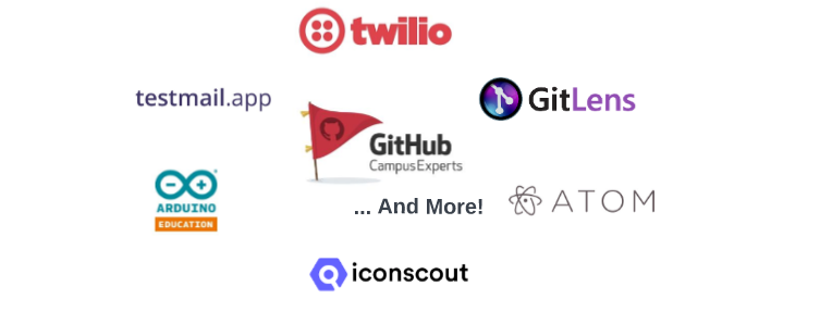 Ultimate Guide to GitHub's Student Pack | Geek Culture