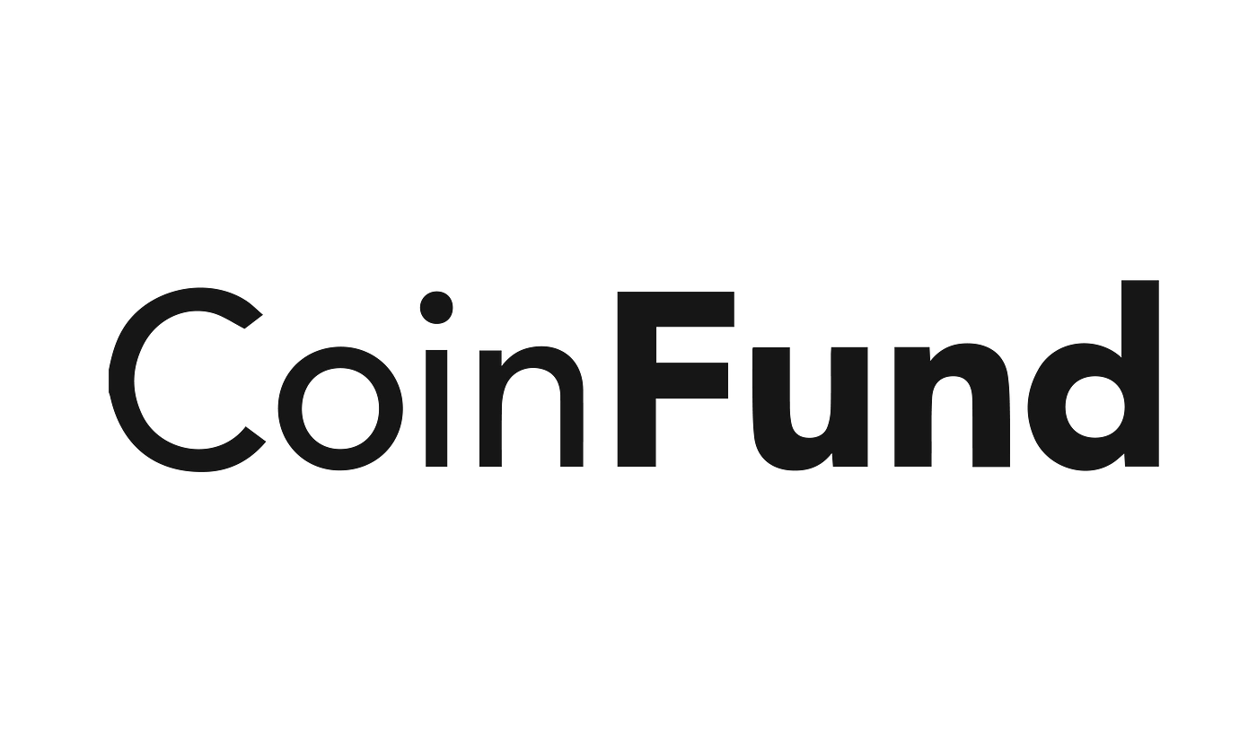 CoinFund is Making Bigger Bets on Web3 by David Pakman The