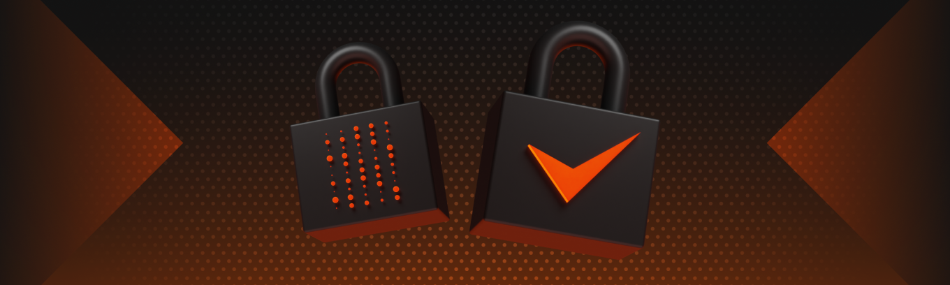 Esports platform 'FaceIT' releases face verification system; removing  cheaters from CS:GO