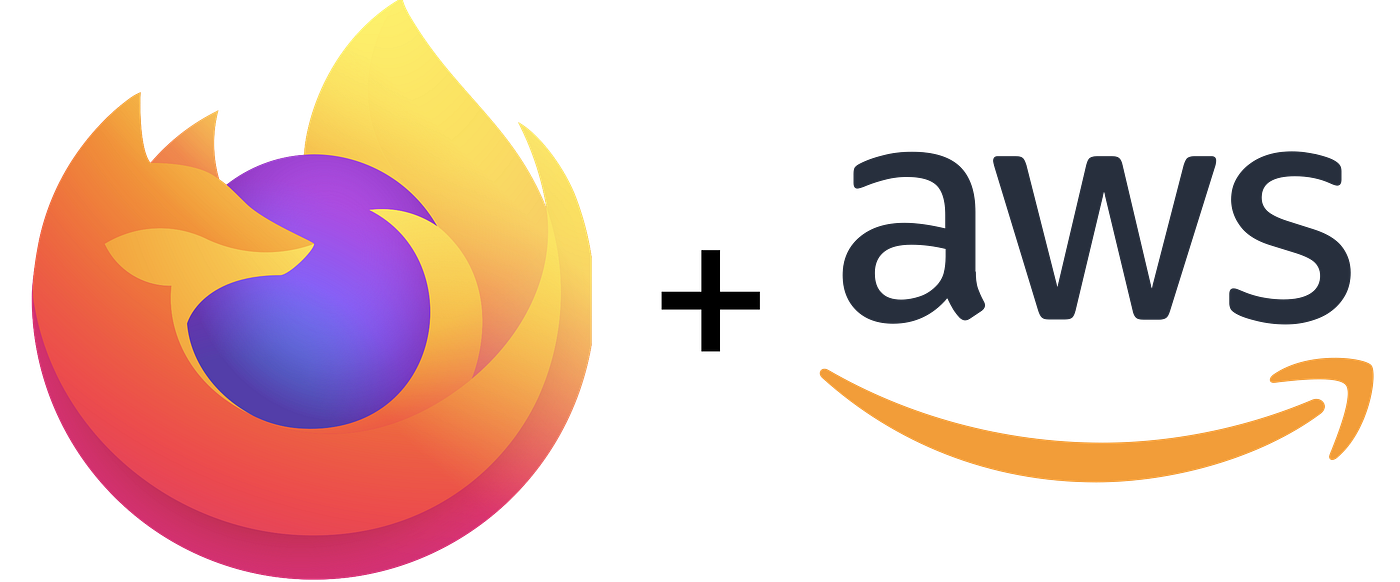 Multiple AWS Environments, Firefox, & AWS-Vault | Medium