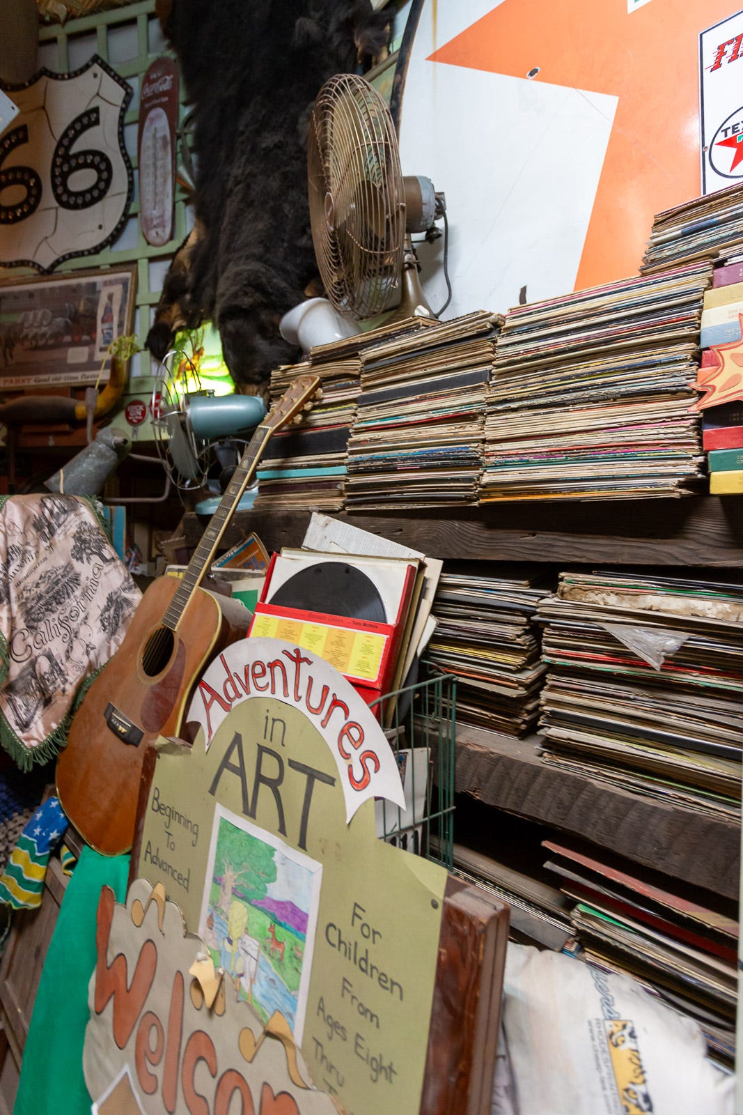 ち*ま様 【新品】The Old Curiosity Shop×SANDERS The Old Curiosity Shop x Sanders シューズ