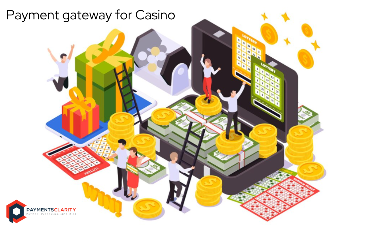 5 Secrets: How To Use How NFTs Are Influencing Online Casinos in 2024 To Create A Successful Business Product