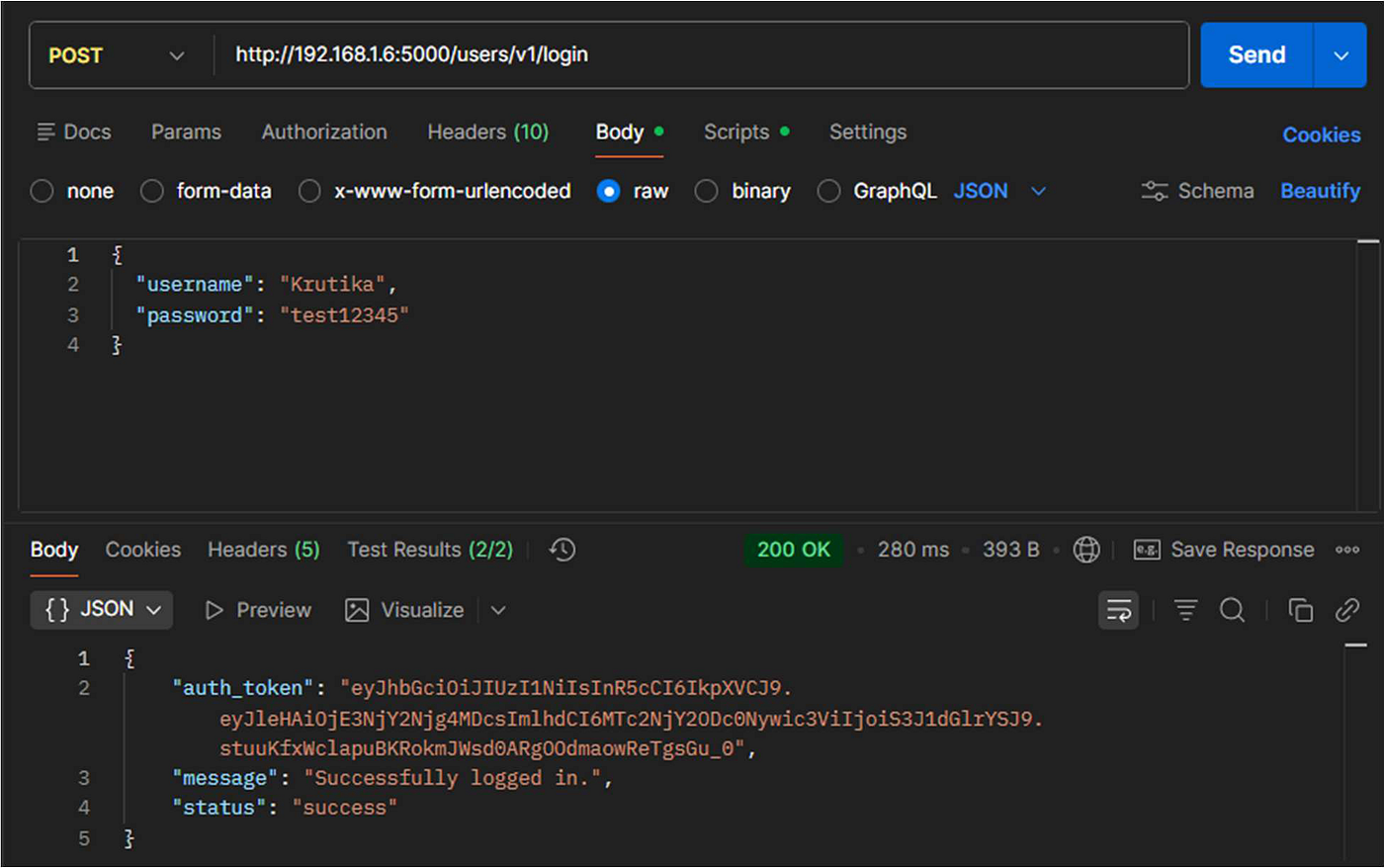 BROKEN OBJECT PROPERTY LEVEL AUTHORIZATION (BOPLA) in VAmPI and crAPI
