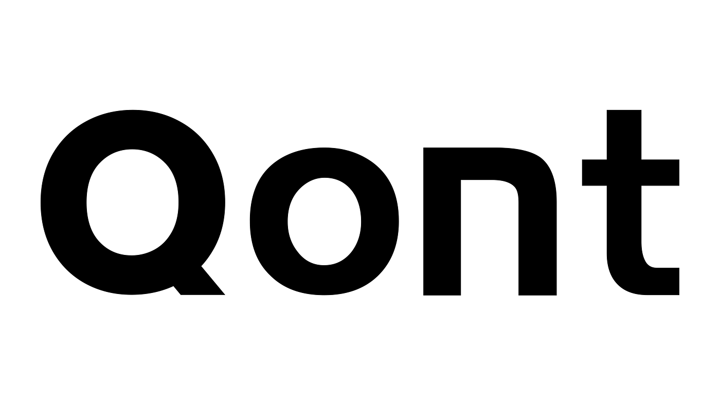 Qont Trains Its Risk Computing Detection Models on NVIDIA® A100 Compute for Higher Accuracy and…