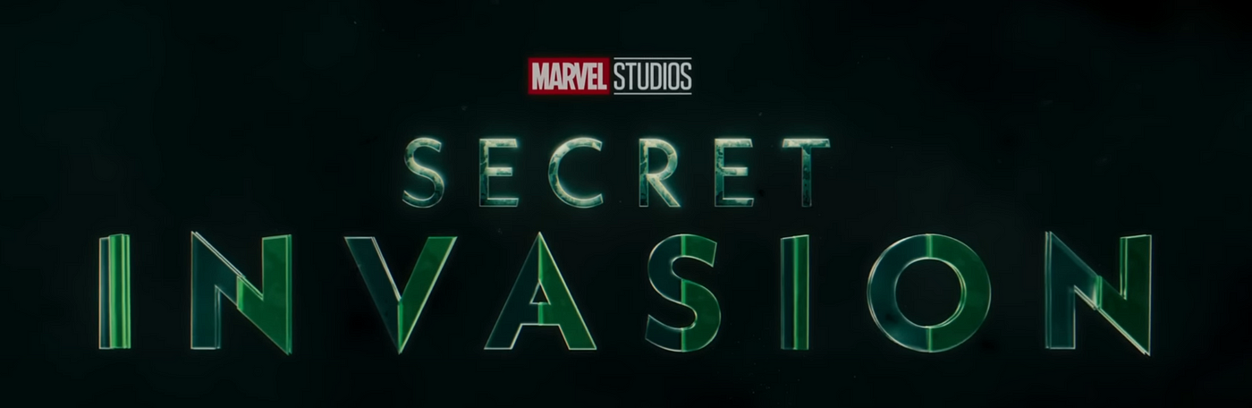 Secret Invasion Finale Gets Worst-Ever Rotten Tomatoes Score In