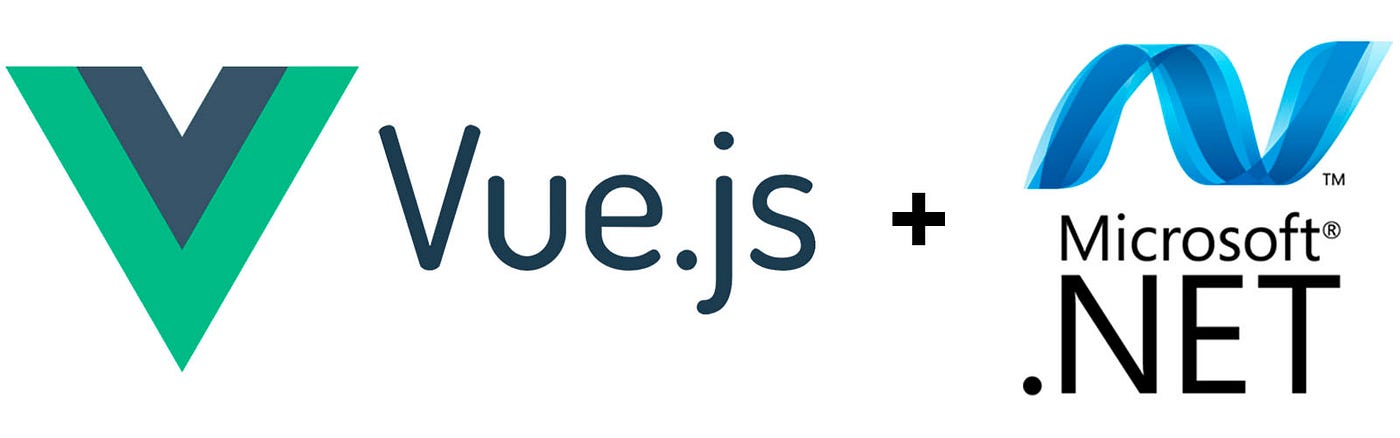 Build Vue.js Web Components with @vue/cli | by George Alan