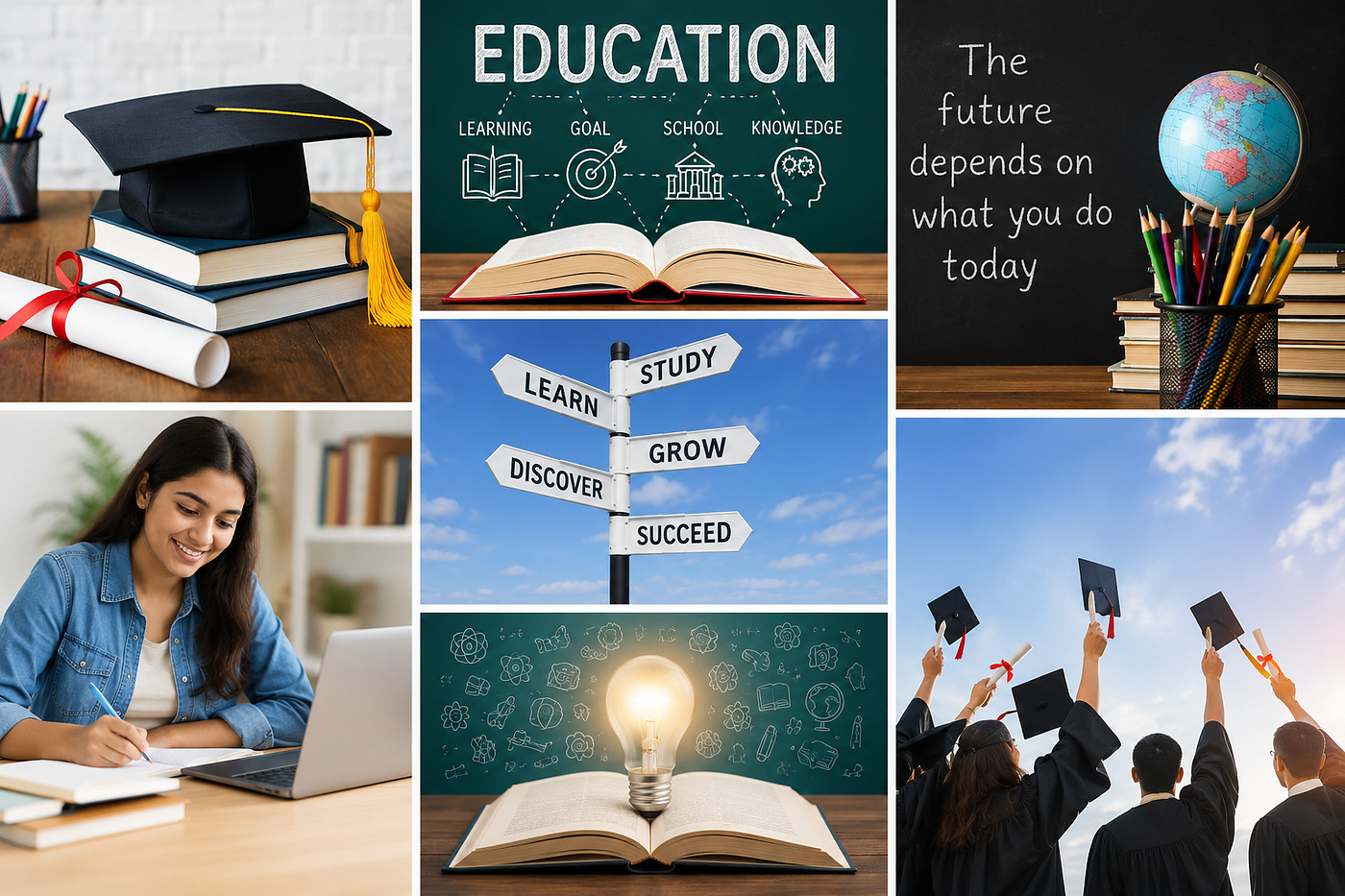 GRE Online Prep: The Complete Guide to Scoring High on the GRE