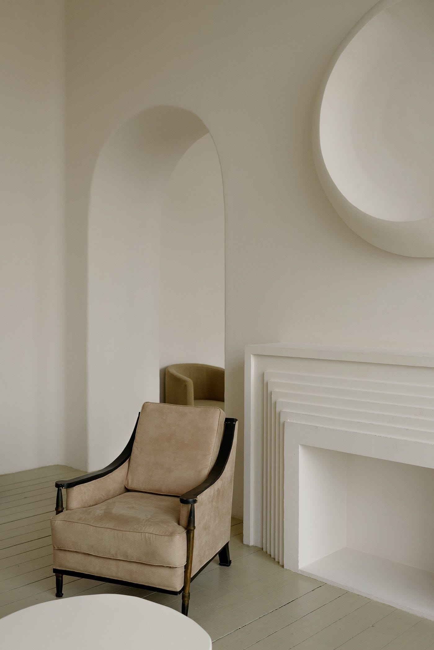 What Interior Planning Actually Looks Like in Whitefield