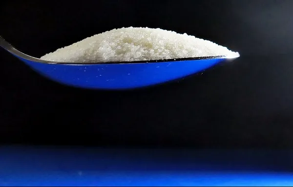Price of Chlorides in France Increases By 3% to $1,416 per Ton