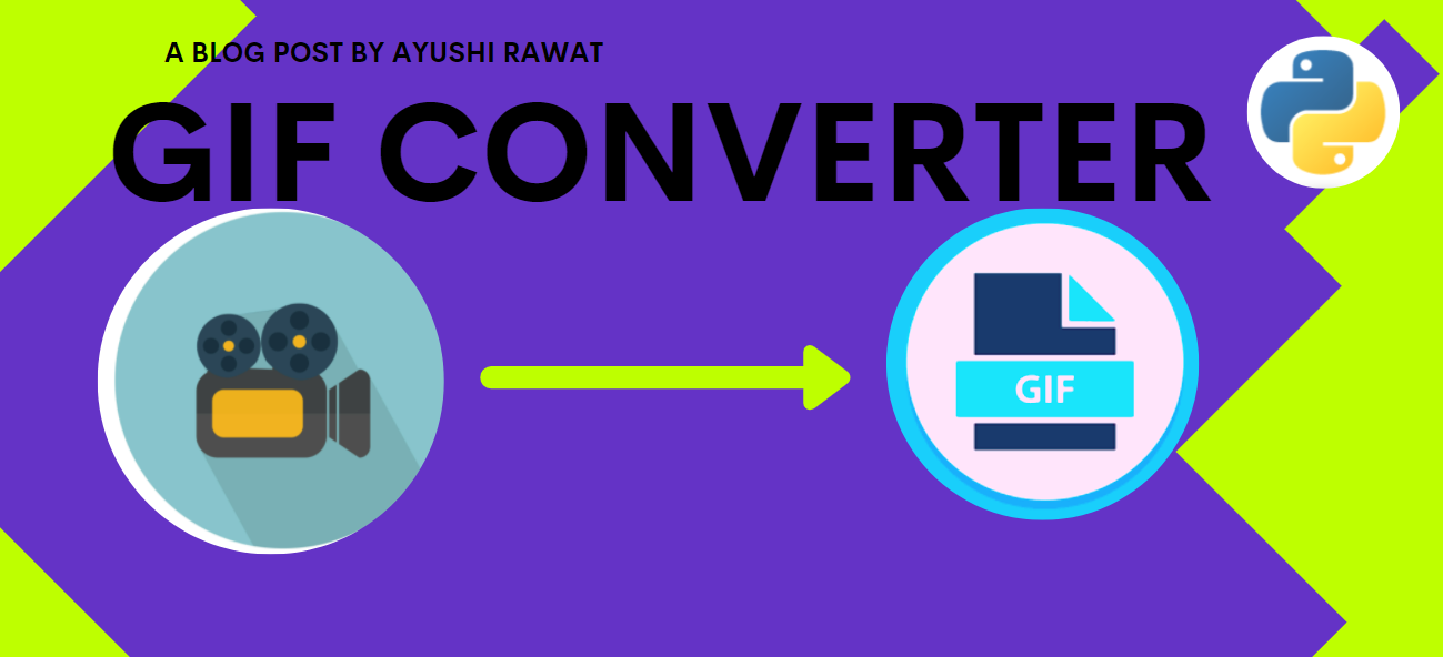 GIF Maker&Converter:GIF Editor  App Price Intelligence by Qonversion
