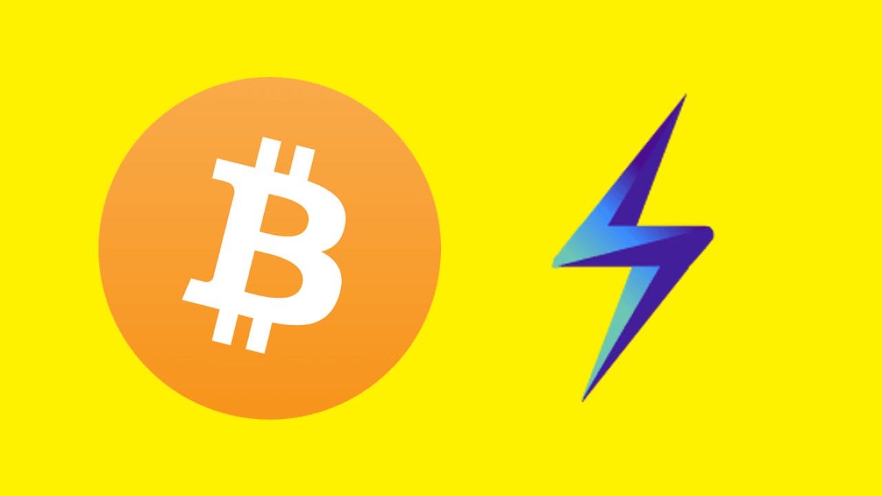 Setting up Bitcoin core and LND in regtest mode | by Aditee Singh | Medium